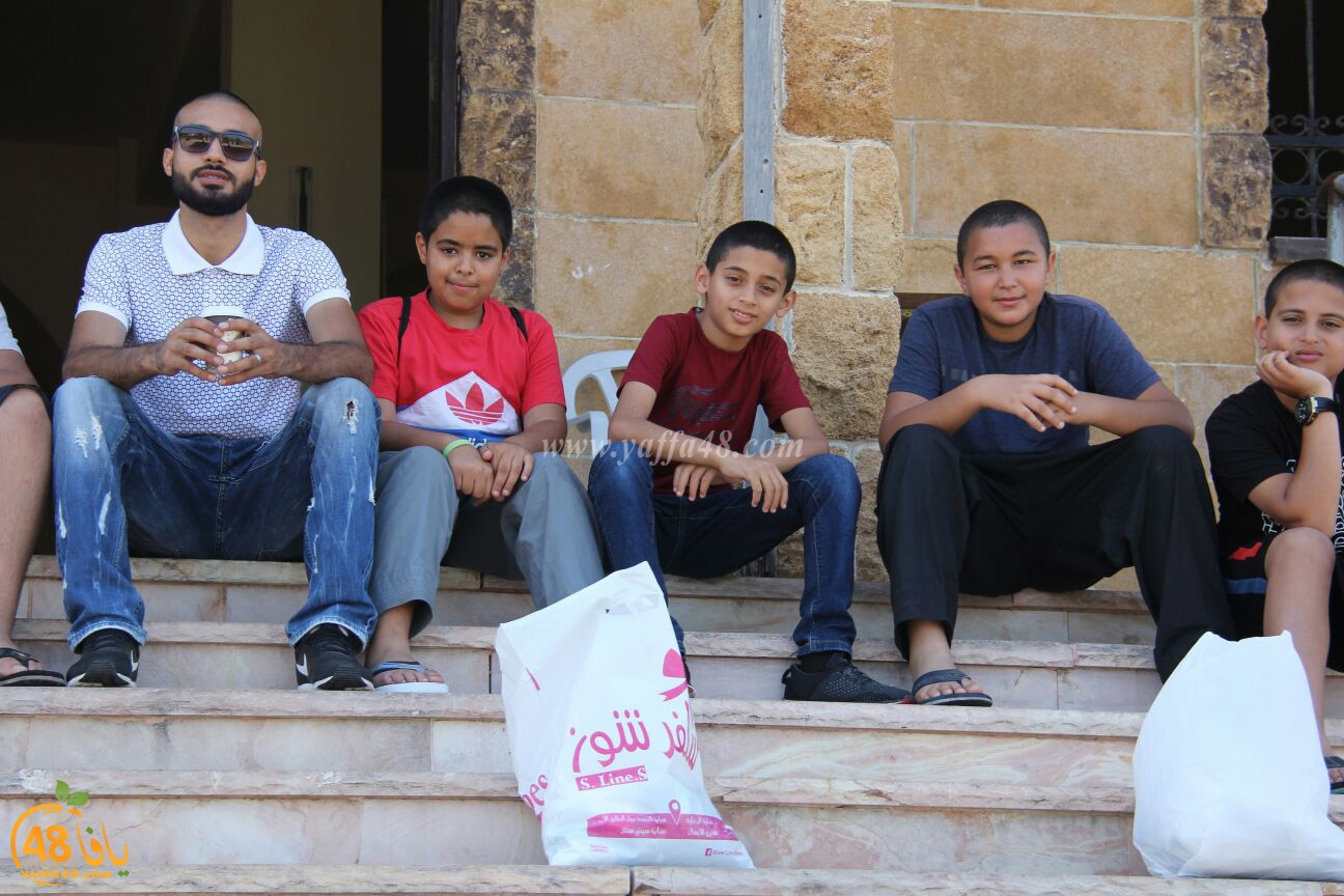 Masyaf rabe3kablfi (8).jpg